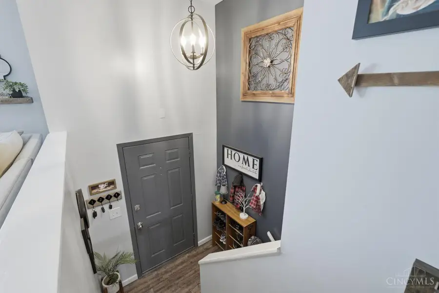 3170 Struble Road, Cincinnati, OH 45251 - #3