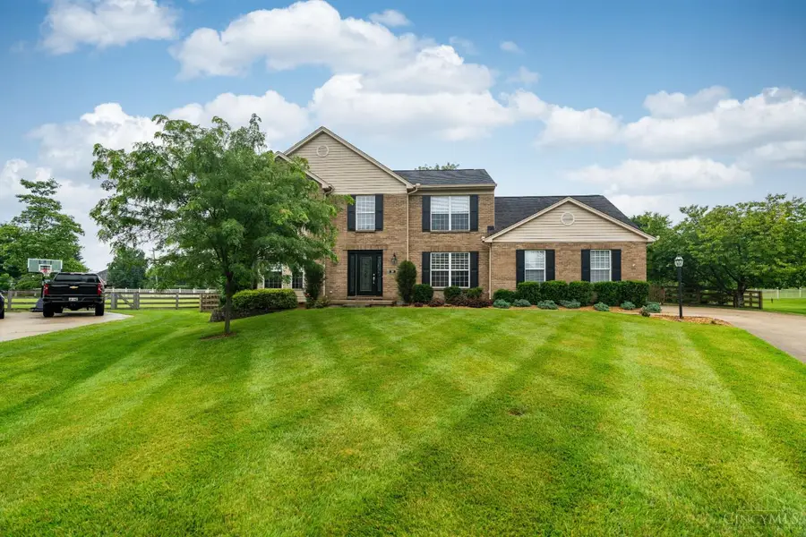 7180 Ashview Lane, Liberty, OH 45011 - #2