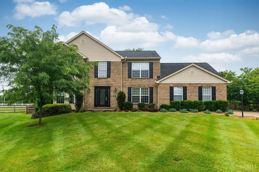 7180 Ashview Lane, Liberty, OH 45011 - #3
