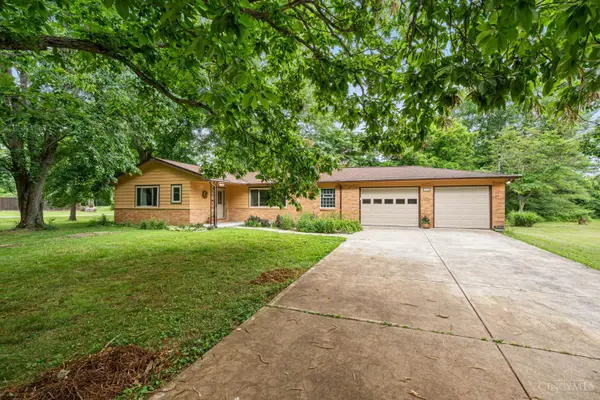 9032 Oak Drive, Loveland, OH 45140
