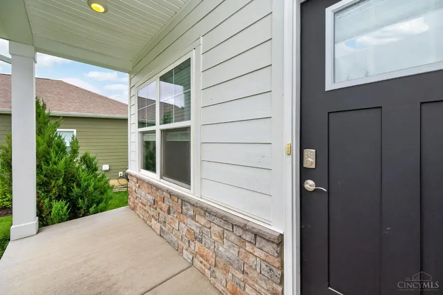 57 Goldfish Lane, Amelia, OH 45102 - #2