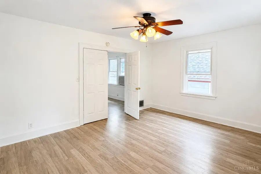 1827 Tilden Avenue, Norwood, OH 45212 - #3