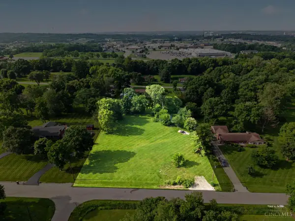 6631 Jennifer Lane, Middletown, OH 45005