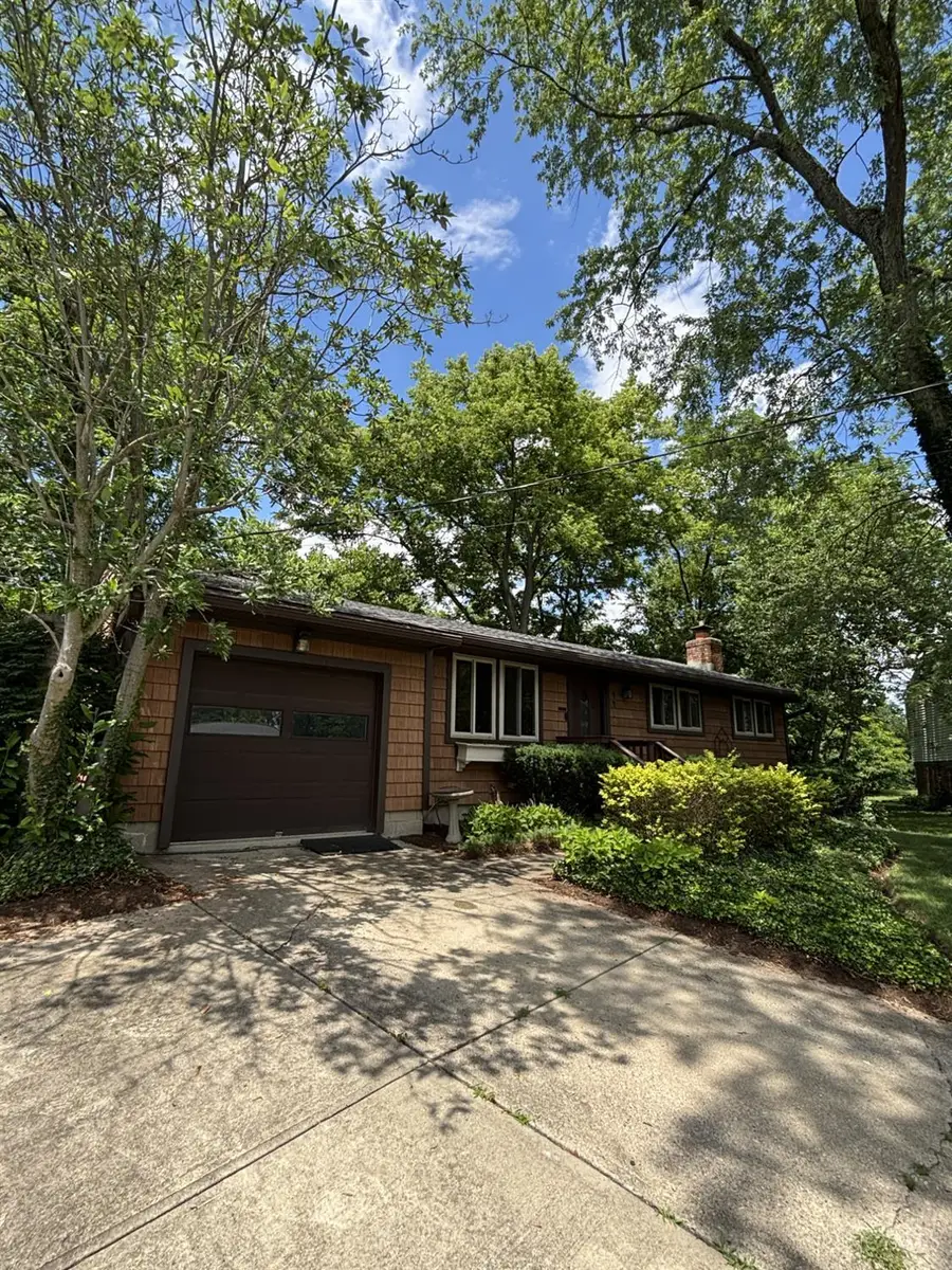 4435 Festive Court, Mount Carmel, OH 45245 - #2