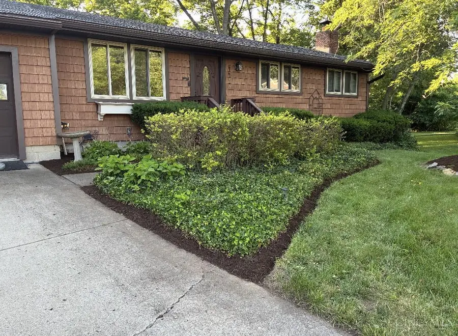 4435 Festive Court, Mount Carmel, OH 45245 - #3
