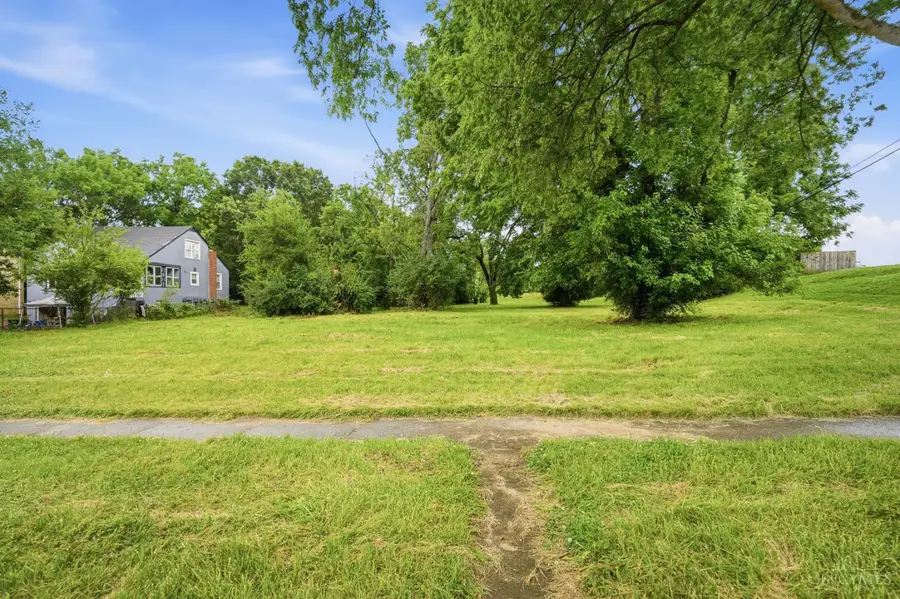 1143 Towne Street, Cincinnati, OH 45216 - #2