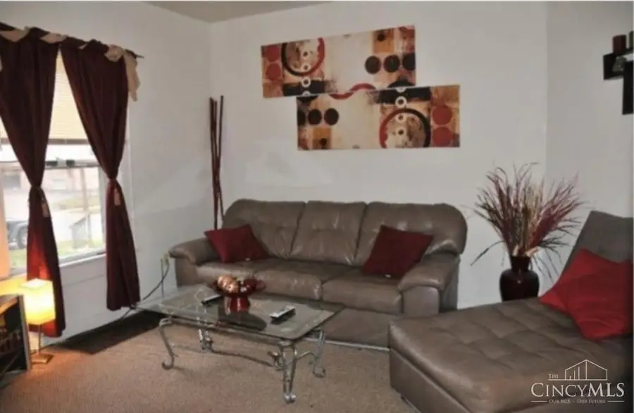 1214 Franklin Avenue, Cincinnati, OH 45237 - #3