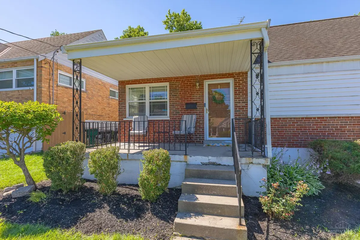 5283 Highview Drive, Cincinnati, OH 45238 - #1