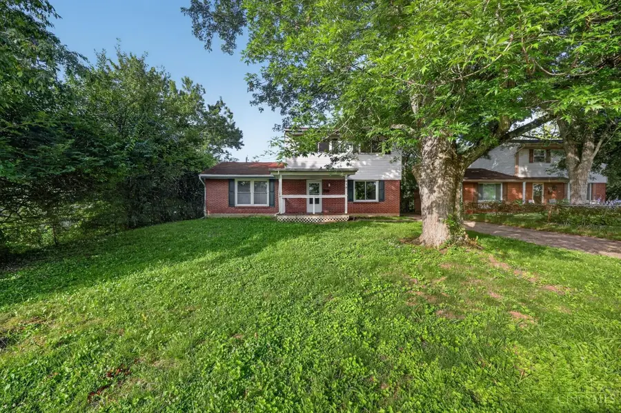 2015 Windmill Way, Cincinnati, OH 45240 - #2