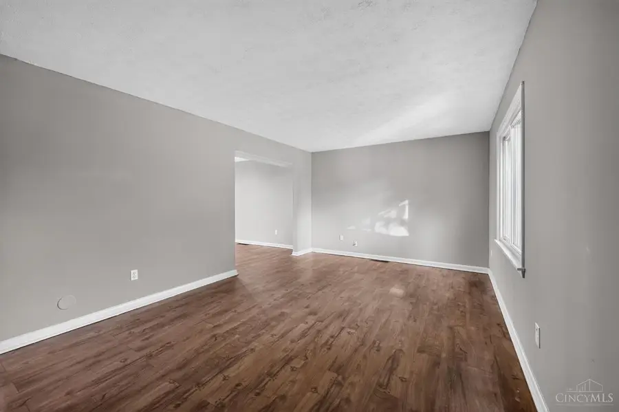 2015 Windmill Way, Cincinnati, OH 45240 - #3