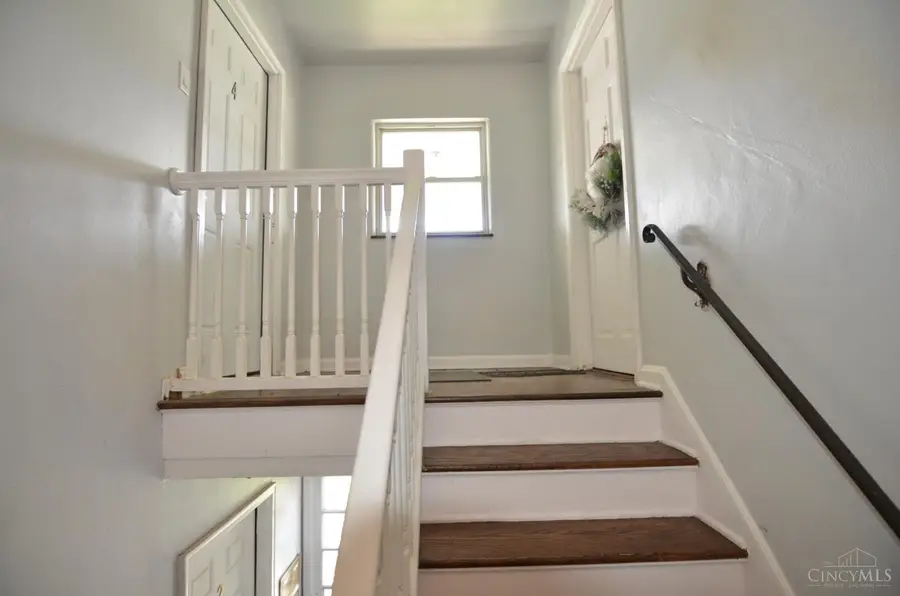 6655 Montgomery Road, Cincinnati, OH 45213 - #2