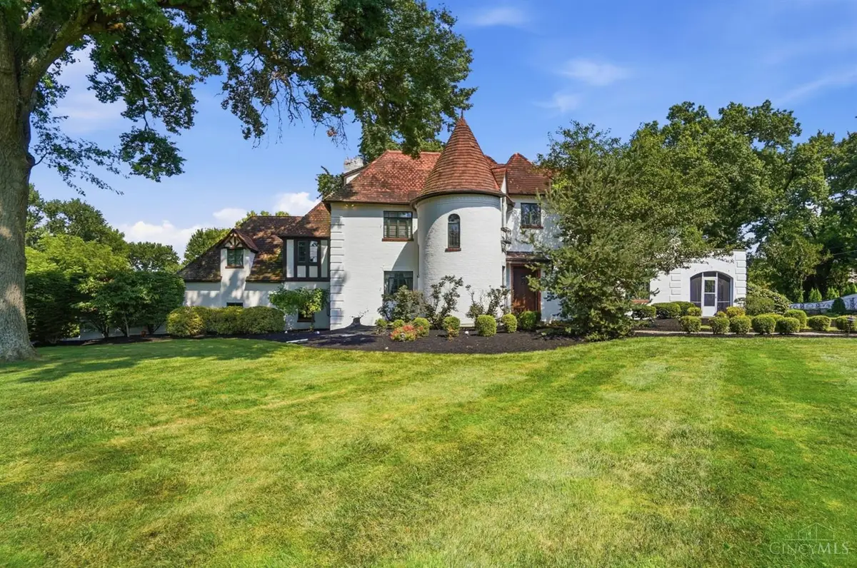 1550 Neeb Road, Covedale, OH 45233 - #1