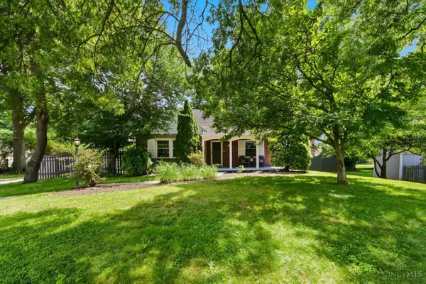 7981 State Road, Anderson Twp, OH 45255