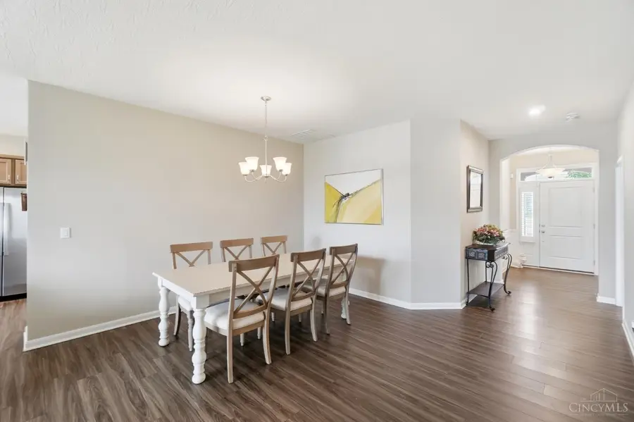 5145 Golfside Drive, Turtlecreek, OH 45036 - #3