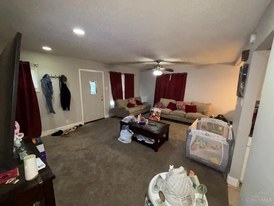 3118 Lapland Drive, Colerain, OH 45239 - #3