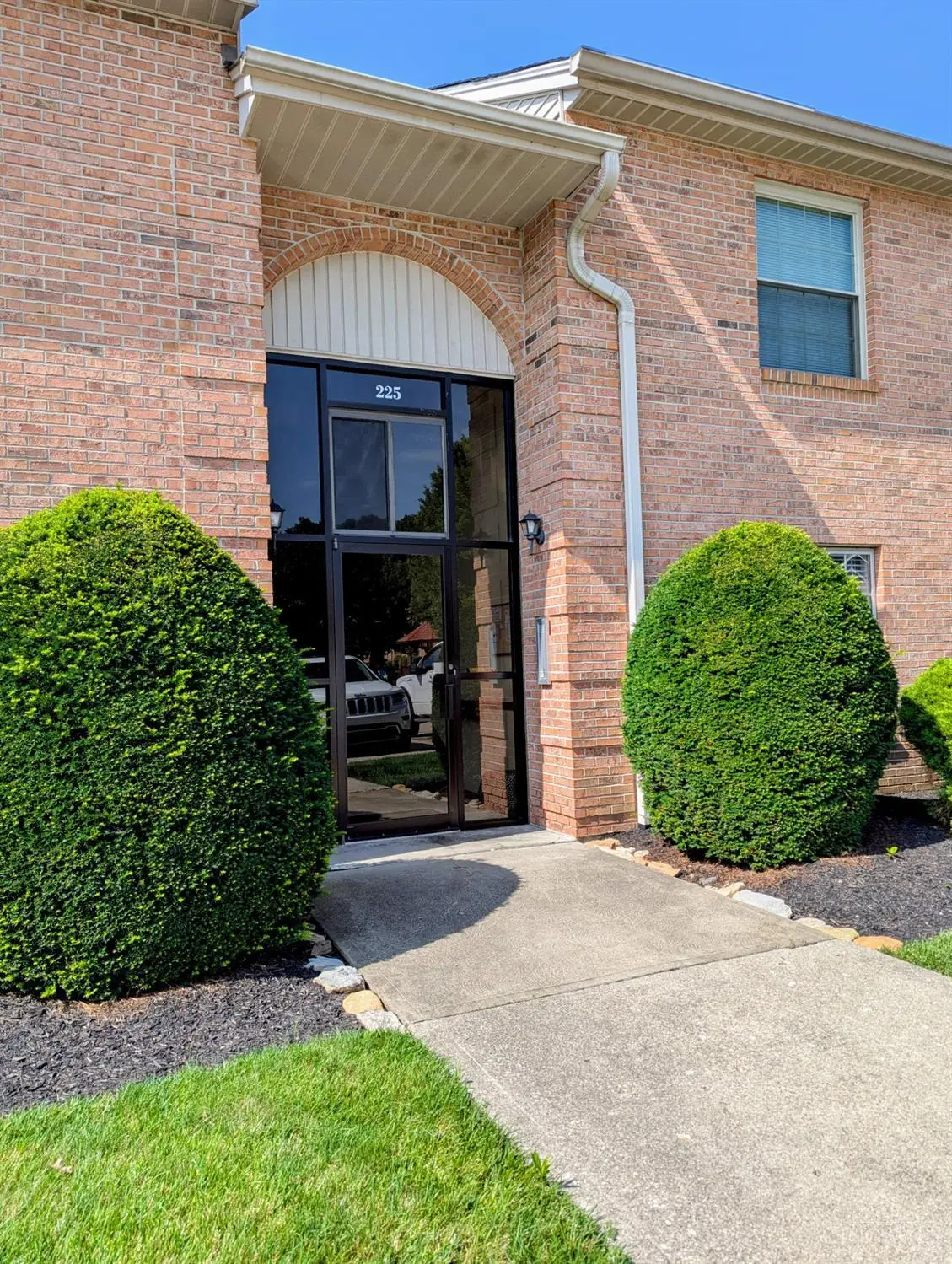 225 Morgans Way #43, Harrison, OH 45030 - #1