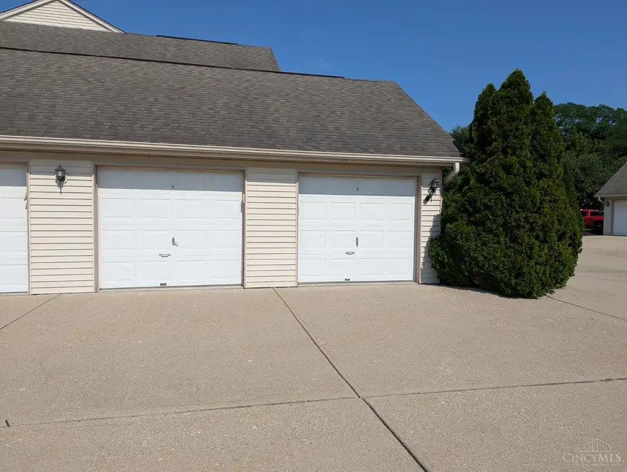225 Morgans Way #43, Harrison, OH 45030 - #3