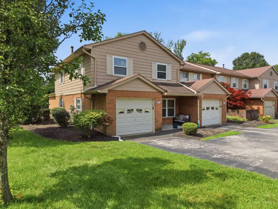 497 Mcintosh Drive #1A, Union, OH 45255 - #2
