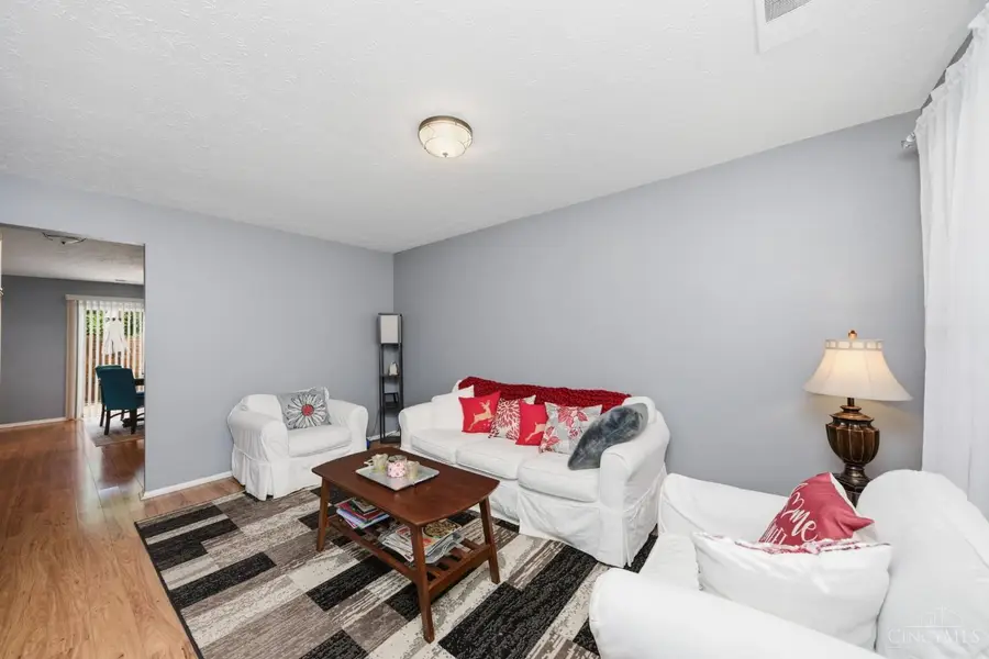 497 Mcintosh Drive #1A, Union, OH 45255 - #3