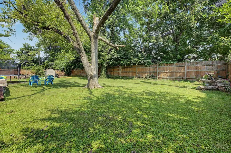 1104 Imprint Lane, Forest Park, OH 45240 - #3