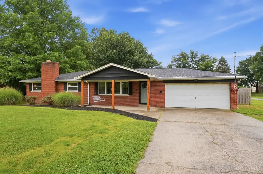 7373 Linn Road, Liberty, OH 45044 - #3