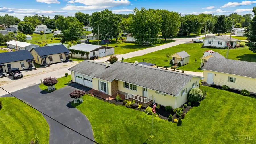 13738 St Rt 41, West Union, OH 45693 - #2