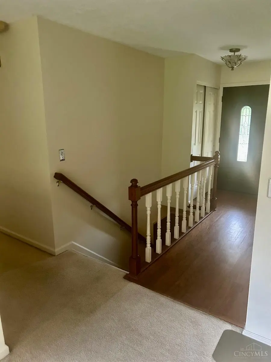 3470 Cherry Hill Drive, Fairfield, OH 45014 - #2