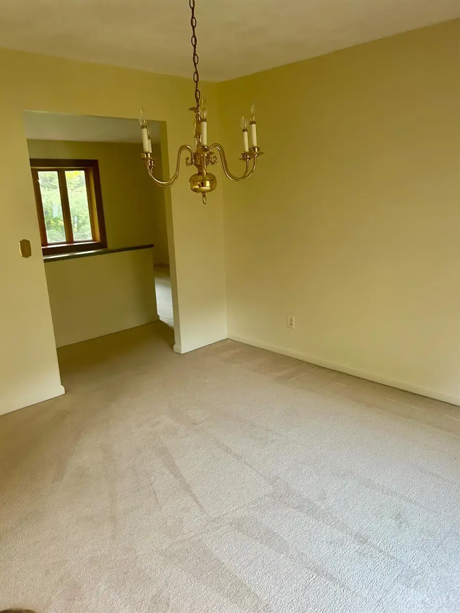 3470 Cherry Hill Drive, Fairfield, OH 45014 - #3