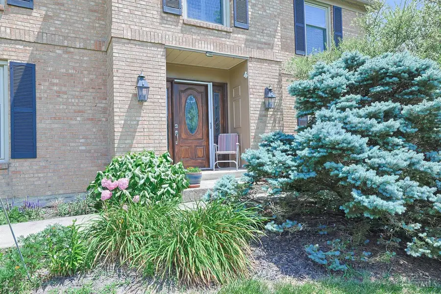 6202 N Shadowhill Way, Miami, OH 45140 - #3