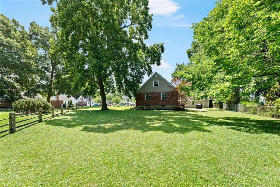 1267 Ayershire Avenue, Cincinnati, OH 45230 - #3