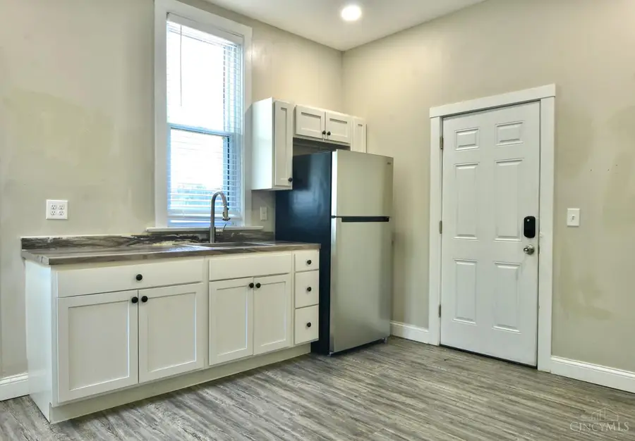 5261 Waltella Place, Norwood, OH 45212 - #2