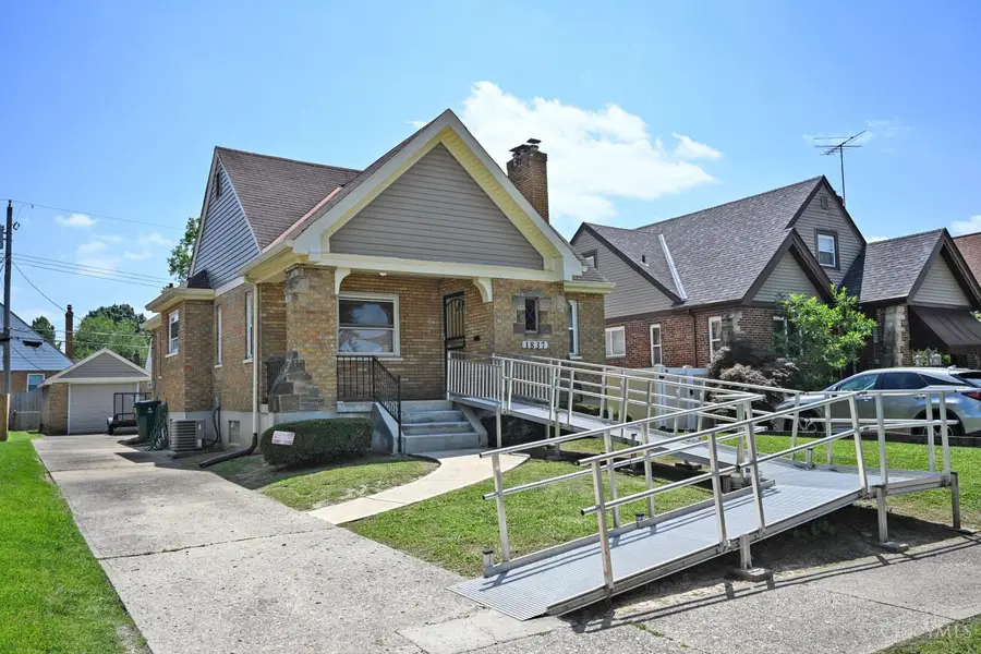 1837 Glendon Place, Cincinnati, OH 45237 - #2