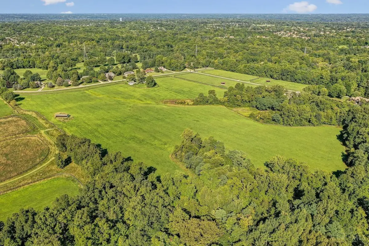 6651 Saddleback Way #Lot13, Liberty, OH 45140 - #1