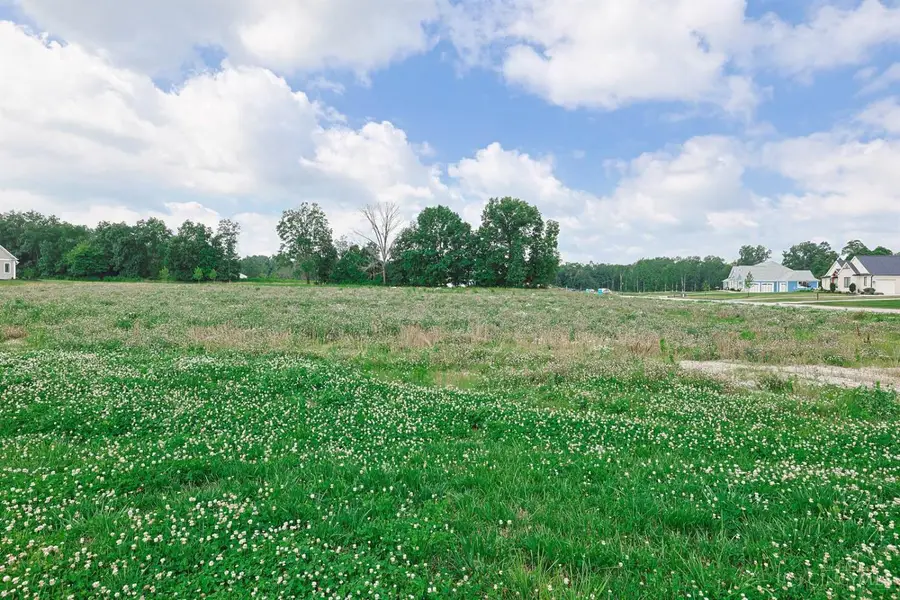 6651 Saddleback Way #Lot13, Liberty, OH 45140 - #3