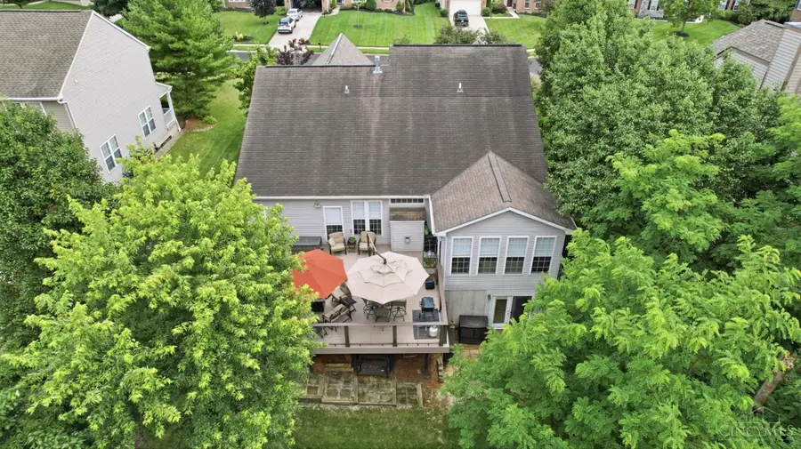 858 Trappers Crossing, Miami, OH 45150 - #3