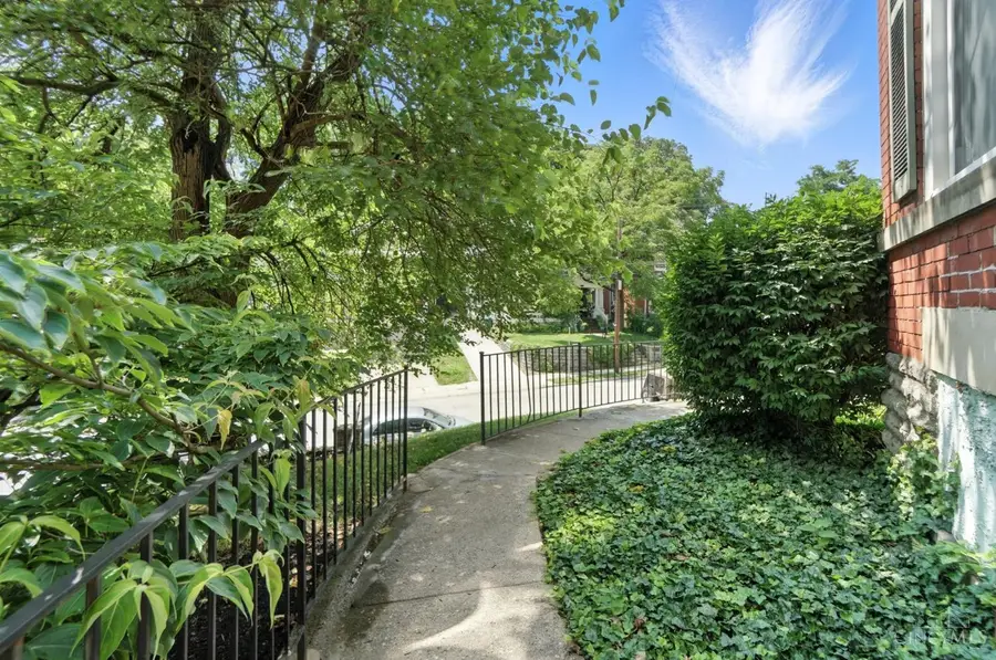2108 Fulton Avenue #1, Cincinnati, OH 45206 - #3