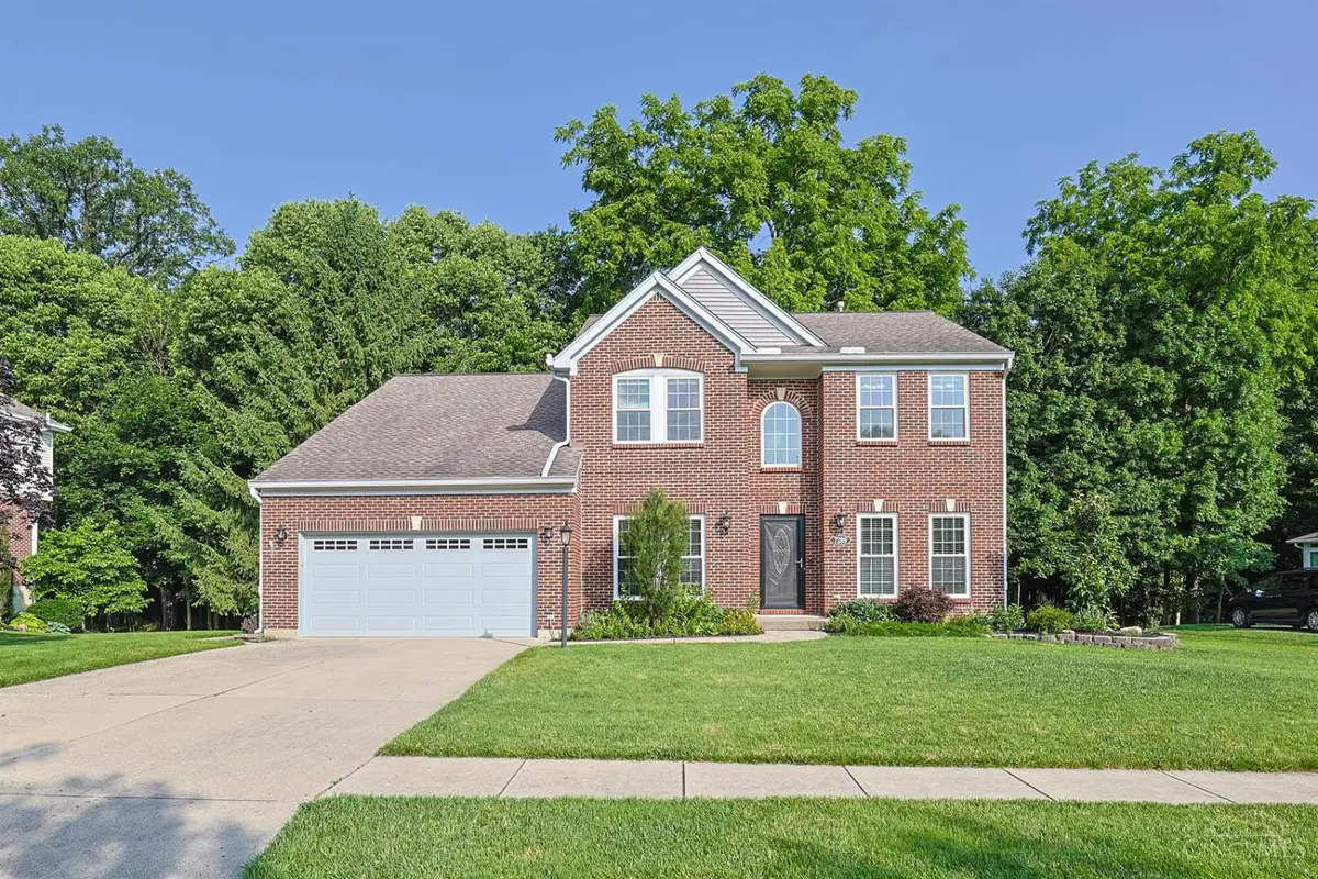 7289 Kilkenny Drive, West Chester, OH 45069 - #1