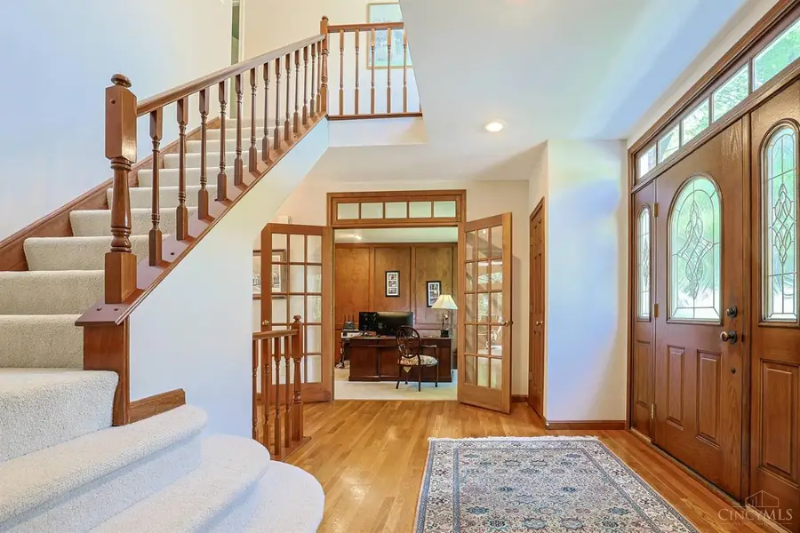 11702 Retview Lane, Symmes Township, OH 45140 - #3