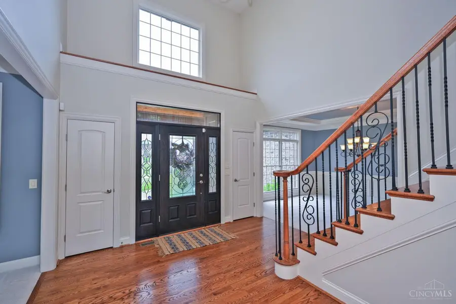 6404 Birch Creek Drive, Miami, OH 45140 - #3