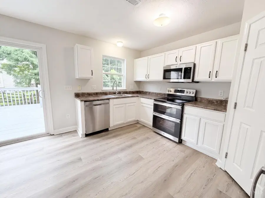 20 Woodsong Court, Amelia, OH 45102 - #2
