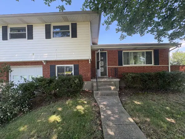 11410 Pippin Road, Cincinnati, OH 45231