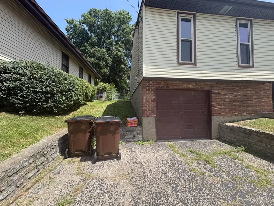 4750 Mayhew Avenue, Cincinnati, OH 45238 - #2