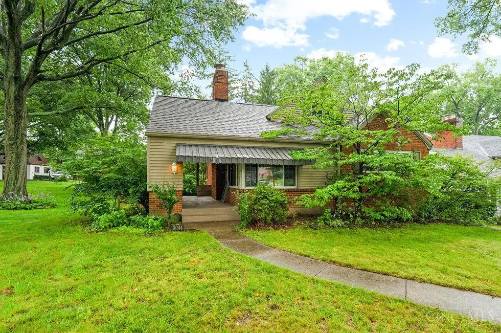 3044 Coral Park Drive, Cincinnati, OH 45211 - #1