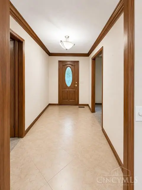 8782 Cottonwood Place, Five Points, OH 45066 - #3