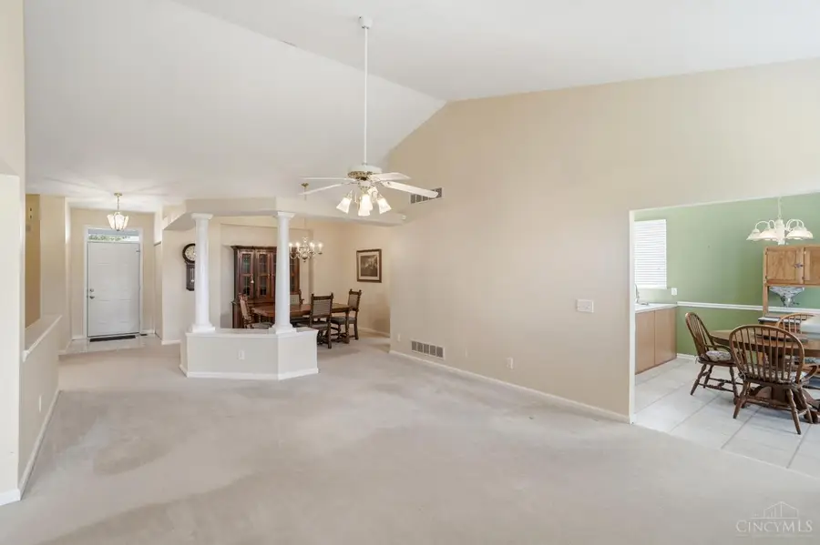 7743 Crystal Cove Pointe, Warren, OH 45039 - #2