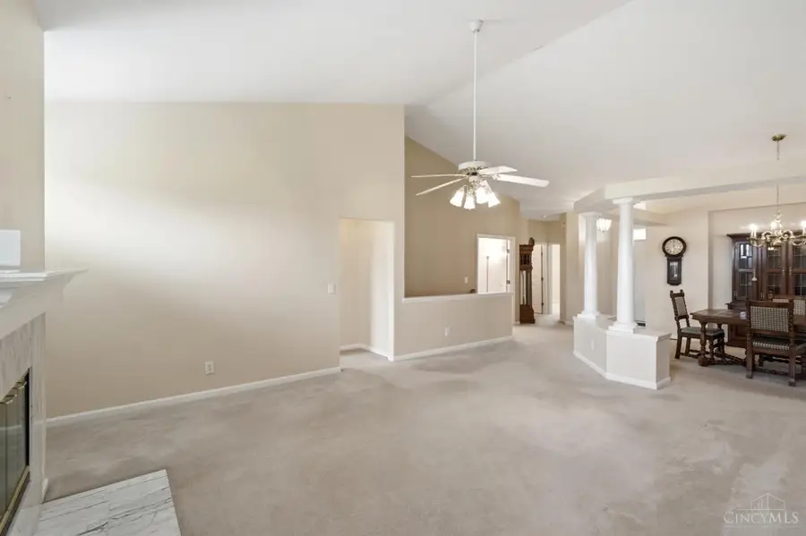 7743 Crystal Cove Pointe, Warren, OH 45039 - #3