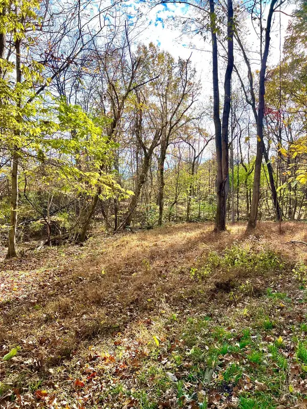 872 Mullen Road, Washington Twp, OH 45153