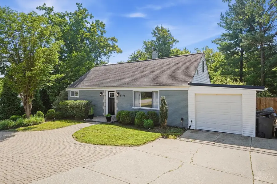 5792 Gaines Road, Green, OH 45247 - #2