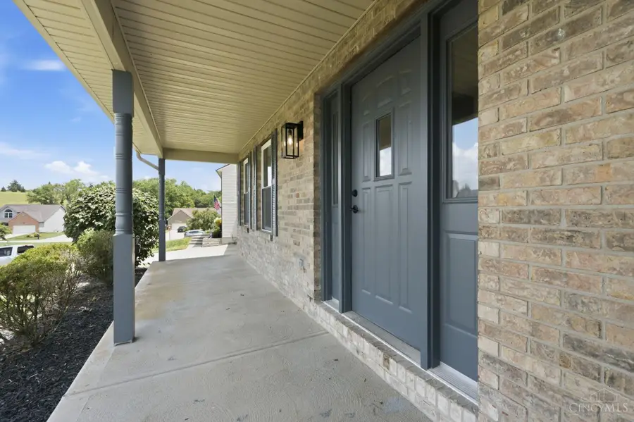 680 Hiteshue Avenue, Monroe, OH 45050 - #3