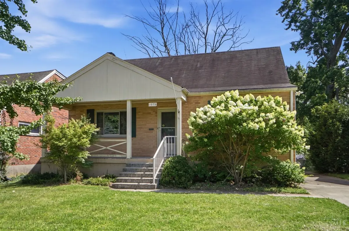 1975 S Lynndale Avenue, Mount Healthy, OH 45231 - #1